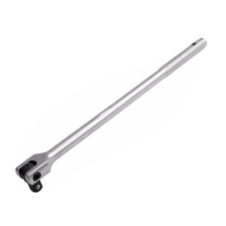 Check | tse | cần tuýp lắc léo 1/2" công nghiệp tolsen