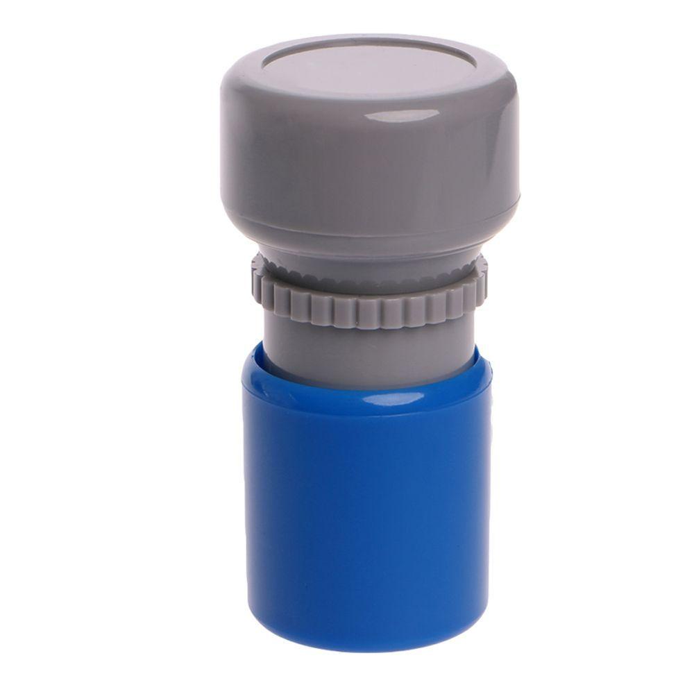 Con dấu SKJK dùng để dạy nhạc cụ guitar cổ điển tiện dụng