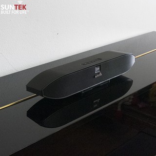 Loa thanh SUNTEK 208S