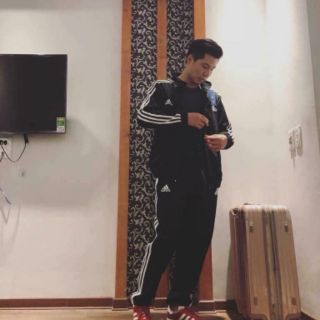 [GIÁ HỦY DIỆT] BỘ NAM SIÊU HÓT