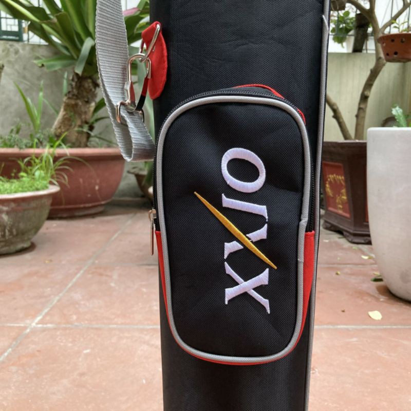 Túi đựng gậy đi tập golf xxio