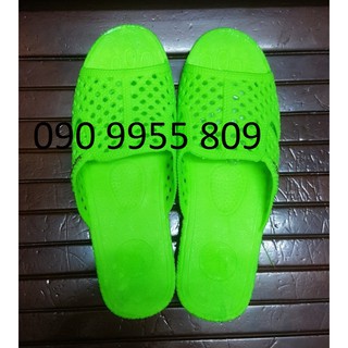 DÉP TỔ ONG XANH PHẢN QUANG KEITH