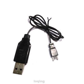 Dây Cáp Usb Cho Máy Bay X5c X5sc X5sw H107c