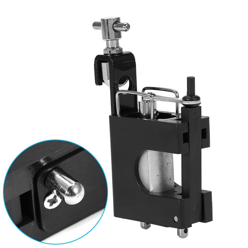 Dụng cụ xăm hình chuyên dụng chất lượng cao