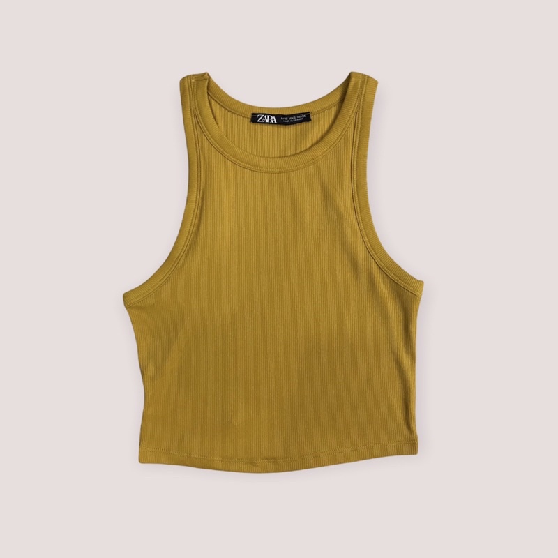 ÁO THUN TANK TOP ÁO BA LỔ BODY NỮ  XUẤT XỊN | BigBuy360 - bigbuy360.vn