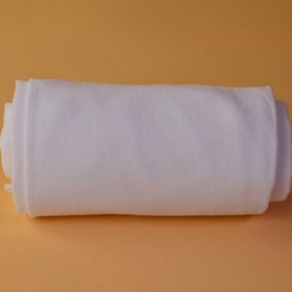 Tất quần da chân cho bé gái