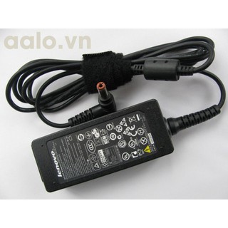 Sạc laptop lenovo 3000 g400