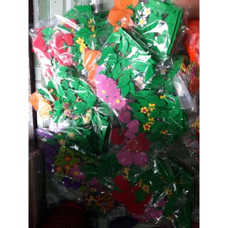 Combo 0.1 khách đặt