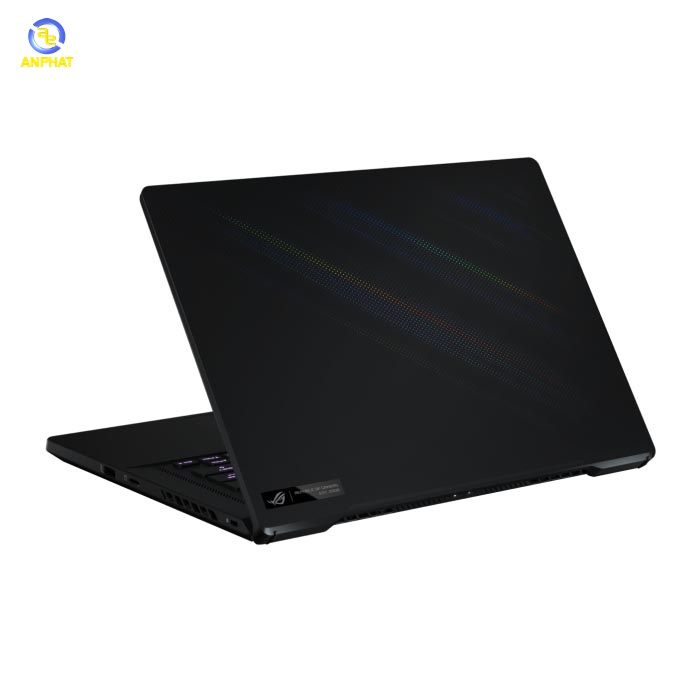 Laptop Asus ROG Zephyrus M16 GU603ZX-K8025W (Core™ i9-12900H | 32GB | 2TB SSD | RTX™ 3080Ti 16GB | 16-inch WQXGA | Win11