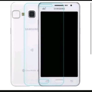 Bộ 2 kính cường lực cho samsung G530