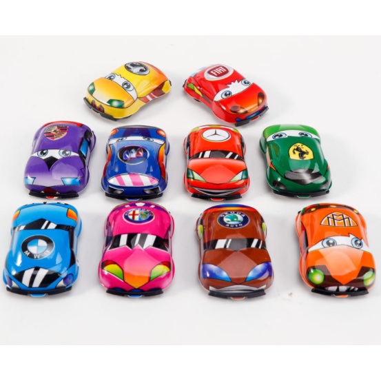 💥ĐỒ CHƠI Ô TÔ MINI 💥 LÀM QUÀ TẶNG 💥PHỤ KIỆN SINH NHẬT CỰC NGẦU, GIÁ SIÊU RẺ