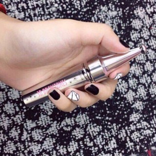 Mascara thần thánh 3D Browtones Thái Lan