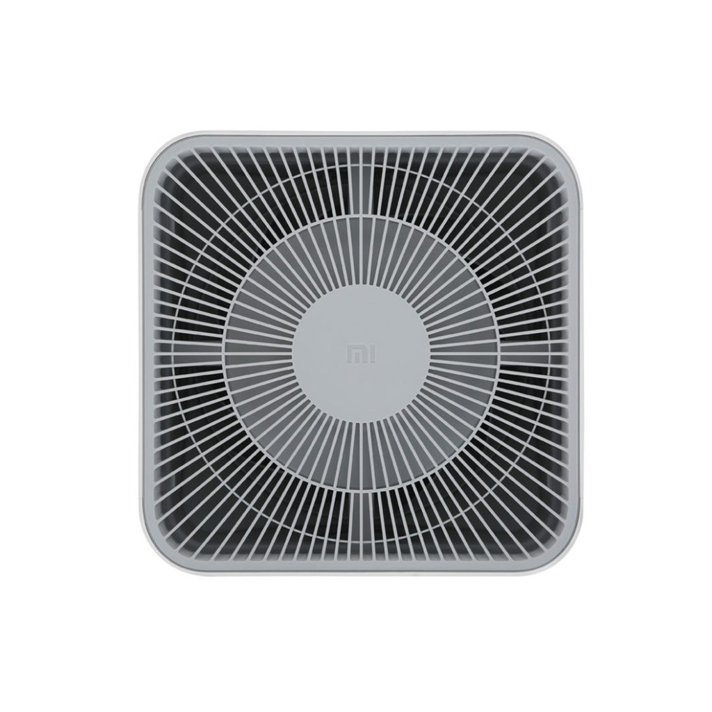 [BẢN QUỐC TẾ] Máy lọc không khí Xiaomi Mi Air Purifier 3H - BẢO HÀNH 12 THÁNG CHÍNH HÃNG