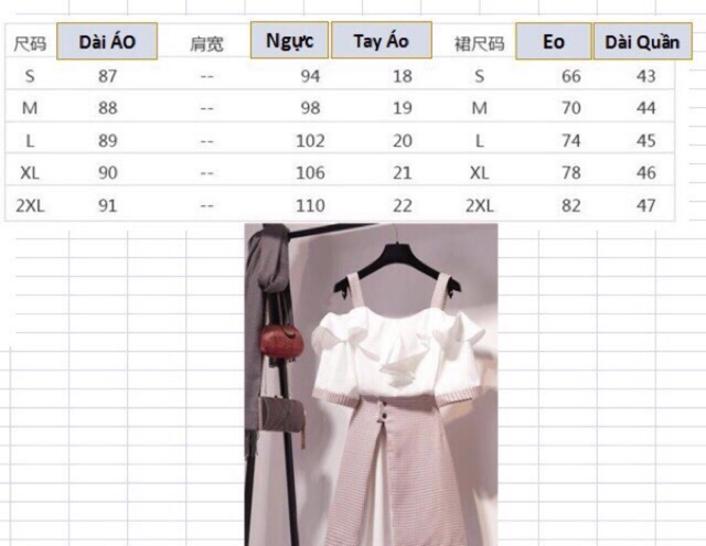 (Hàng sẵn) Váy nữ - đầm nữ váy thiết kế kèm ảnh thật | BigBuy360 - bigbuy360.vn