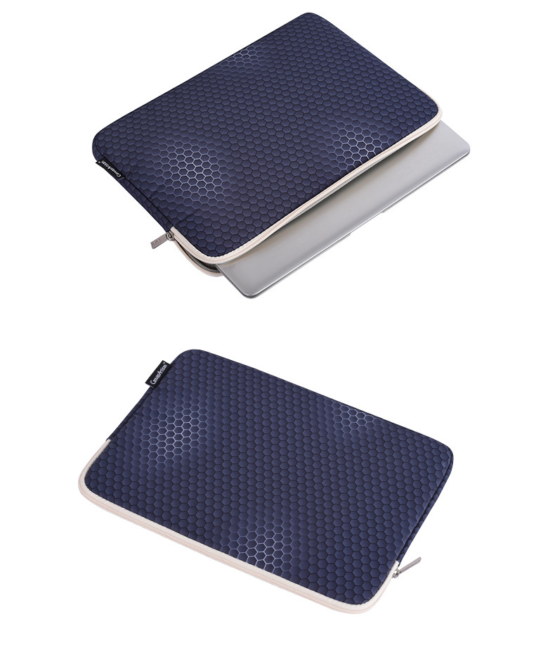 Túi Đựng Laptop 14 Inch 11 12 13 13.3 14 15 15.6 Inch Cho Macbook Air Pro16 Asus Dell Thinkpad Lenovo Xiaomi | BigBuy360 - bigbuy360.vn
