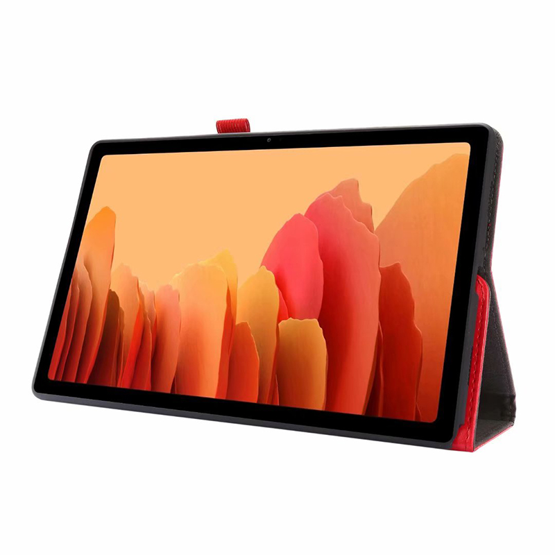 Bao da máy tính bảng mềm thời trang cho Lenovo Tab M10 TB-X605F X605N X605X M10 HD TB-X505L X505F X505X | BigBuy360 - bigbuy360.vn