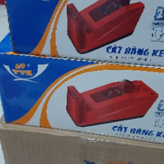 Cắt băng keo để bàn cỡ lớn