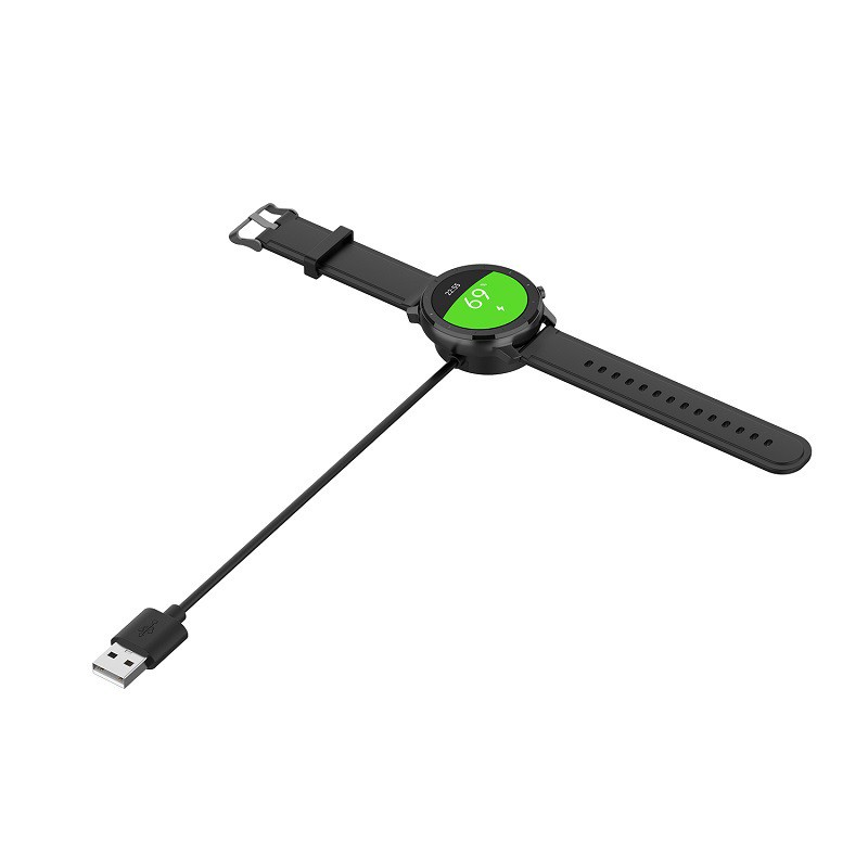 Dây Cáp Sạc Đồng Thông Minh Xiaomi Amafit GTS / GTR