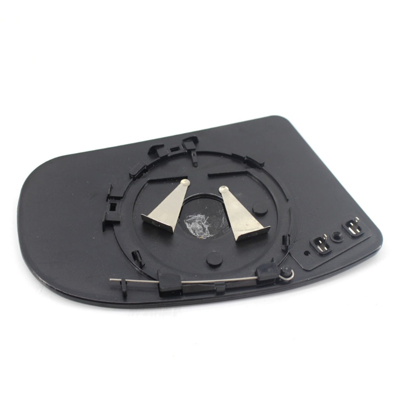 Kính Chiếu Hậu Thay Thế Cho W203 / W211