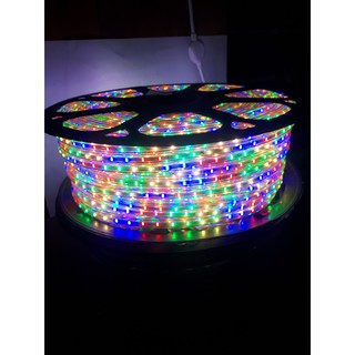 Led dây trang trí(đơn giá /1 mét)