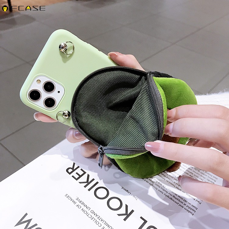 Bao Da Điện Thoại Dạng Ví Hình Ngựa Một Sừng / Hoa Hướng Dương / totoro / Vịt donald Cho huawei nova 4 3 3i 2i 2 lite plus 2s Ốp