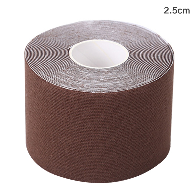 Brroa Áo Ngực Dán Vô Hình Không Dây Nâng Ngực Cho Nữ Lif