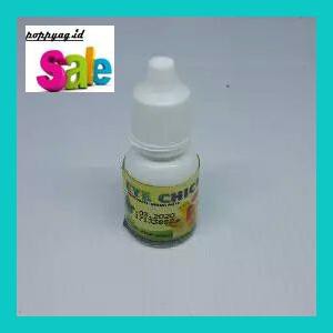 Ống Nhòm Mắt Gà Chuyên Dụng | BigBuy360 - bigbuy360.vn