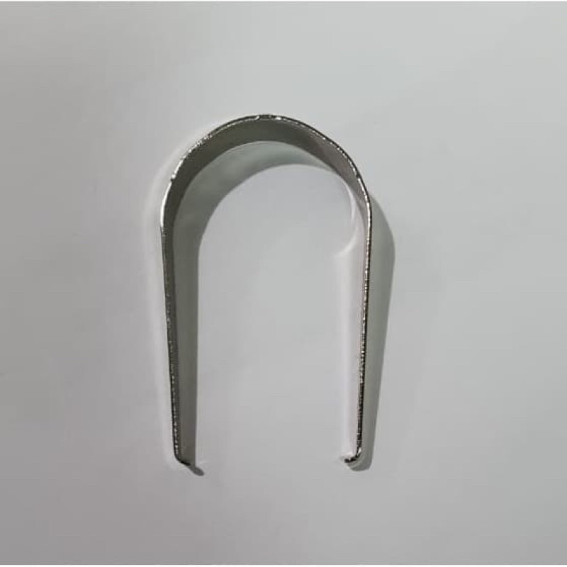Puller tháo switch phím cơ