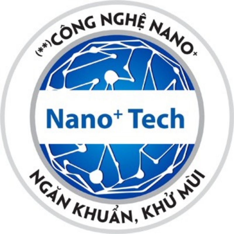 Nước sát khuẩn rửa tay khô DR DND chính hãng