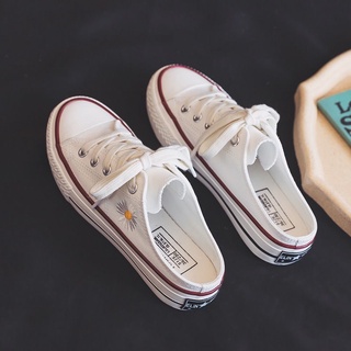 [ORDER] GIÀY CV DẪM GÓT