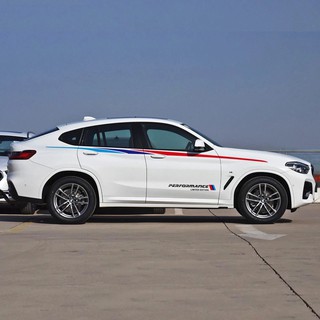 Tem xe ô tô Performance TS036