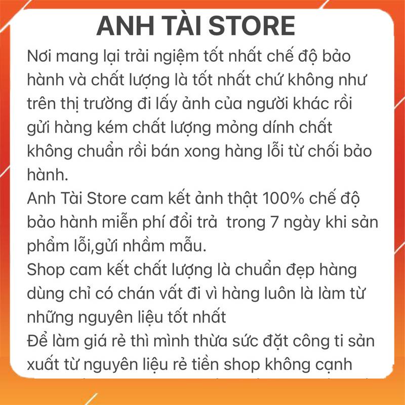 Túi đeo chéo COKI CLUB nam nữ phản quang chất vải canvas chống nước siêu bền phong cách Hàn Quốc AT002