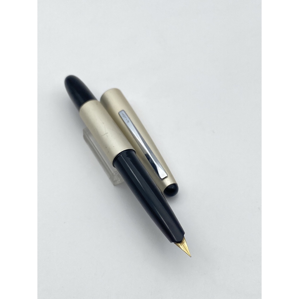 Bút mực Vintage Pilot made in Japan - 386.96614