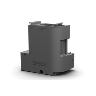 Hộp mực thải máy in Epson EcoTank L4160/L6160/L6170/L6190 Ink Maintenance Box (C13T04D100)