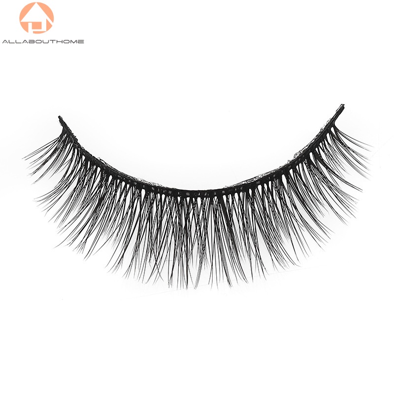 3 Cặp mi giả nhiều lớp dùng nối mi
 | BigBuy360 - bigbuy360.vn