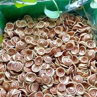Bánh tai chuột 500gr