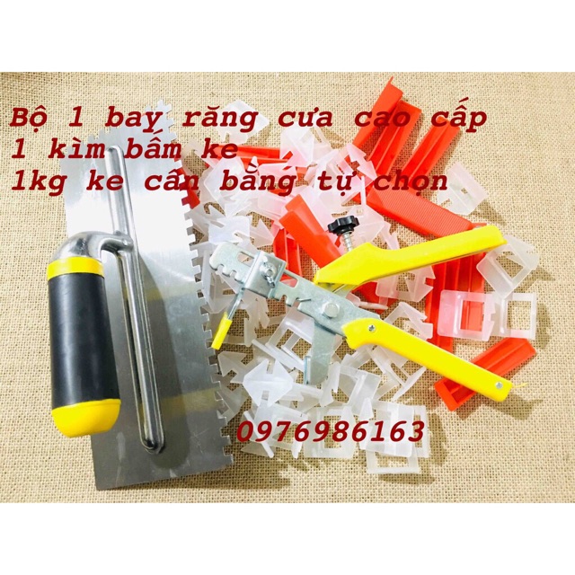 1kg được 500 cái ke móc cân bằng giá rẻ Ke cân bằng ốp gạch bán theo kg