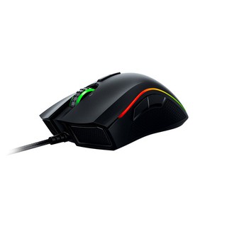 Chuột máy tính Razer Mamba 2015 Tournament Edition