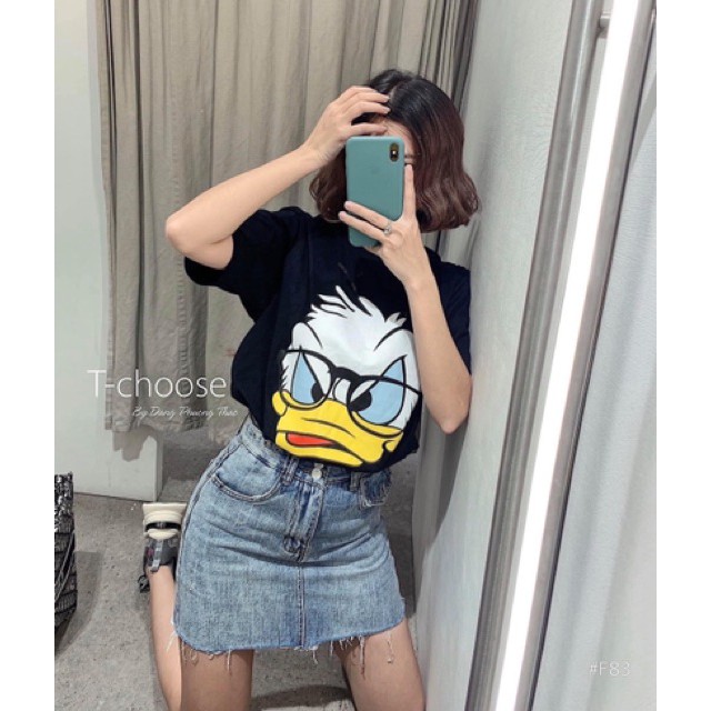 Chân váy bò co giãn _co quần trong | BigBuy360 - bigbuy360.vn