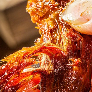 VỊT NƯỚNG NGUYÊN CON CAY 3 CẤP ĐỘ🦆