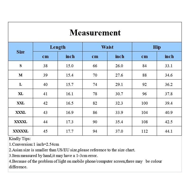Chân Váy Ngắn Xẻ Tà Gợi Cảm Cho Nữ