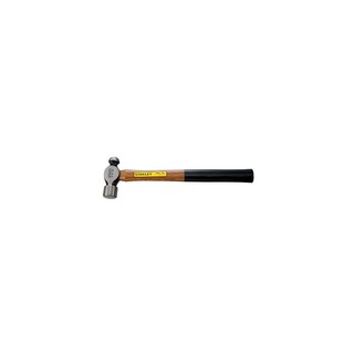Búa đầu tròn 16oz/450g stanley stht54191-8