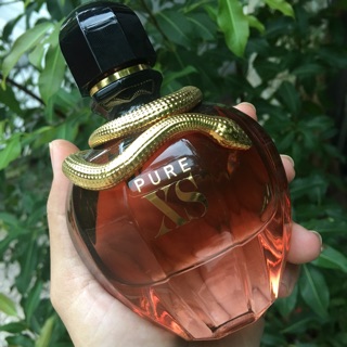 ⚜️nước hoa PURE XS - Paco Rabanne