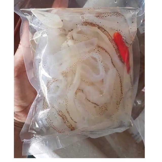 2 hộp SỨA BIỂN
