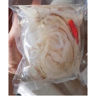 2 hộp SỨA BIỂN