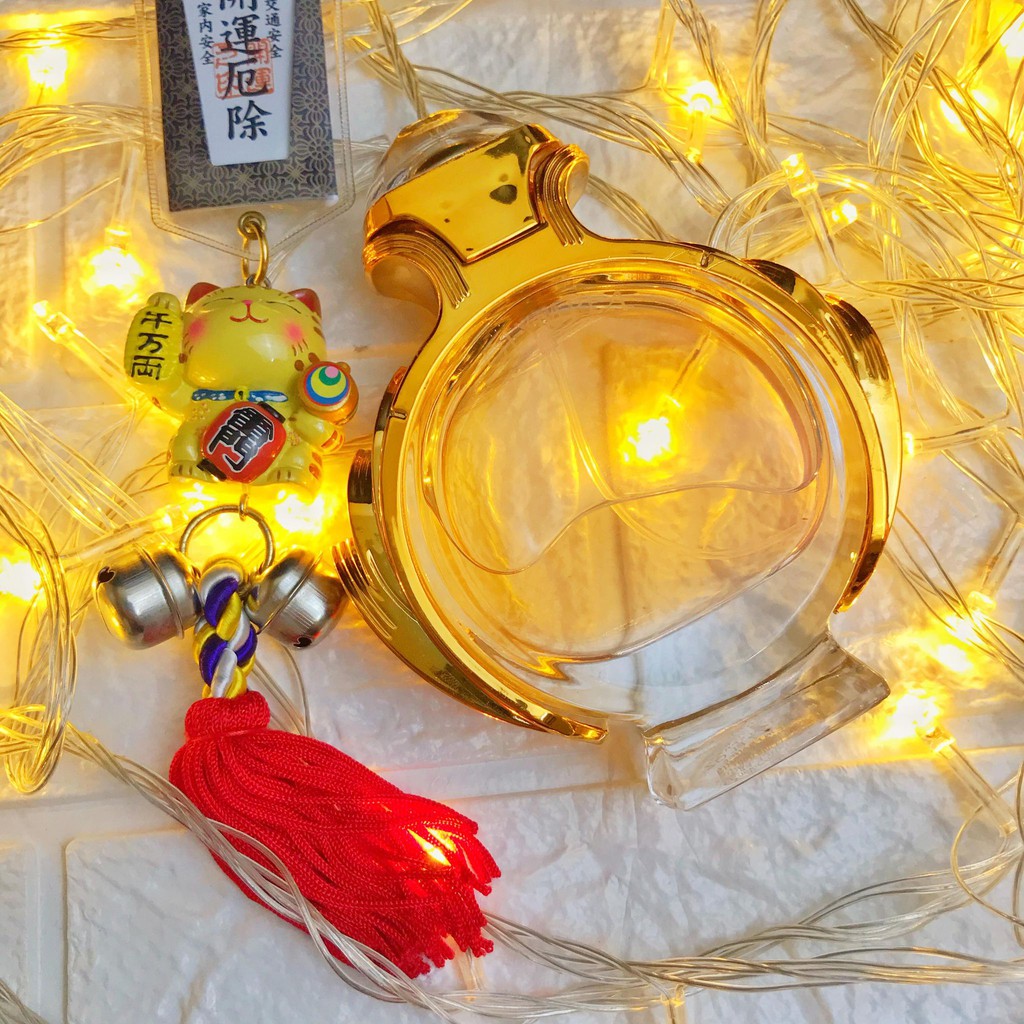 [Giảm Giá Sốc]_Nước hoa nữ OLYMPEA_Nước hoa lưu hương lâu_Mùi hương quyến rũ, ngọt ngào, hấp dẫn.