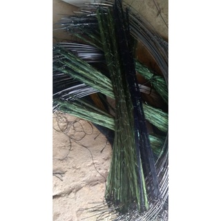 81k 1bộ cung bẫy CHIM CÚT