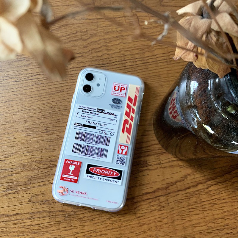 Ốp lưng iphone 15 14 13 12 11 X Xs Xr Xsmax 7plus 8plus 7 8 6 5 5s 5se se2020 6plus 14pro 14plus 15plus 15pro -mã TS200