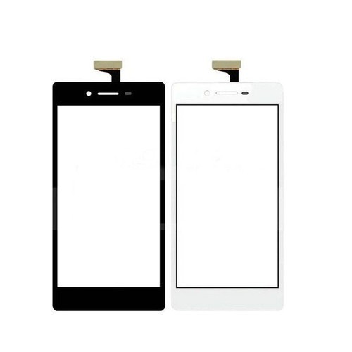 Cảm ứng dành cho Oppo Neo 7 - A33