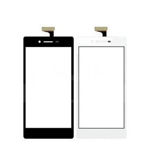 Cảm ứng oppo neo 7 a33